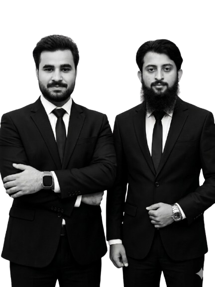 Alam Zaib